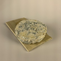 Petit Pouldon sec