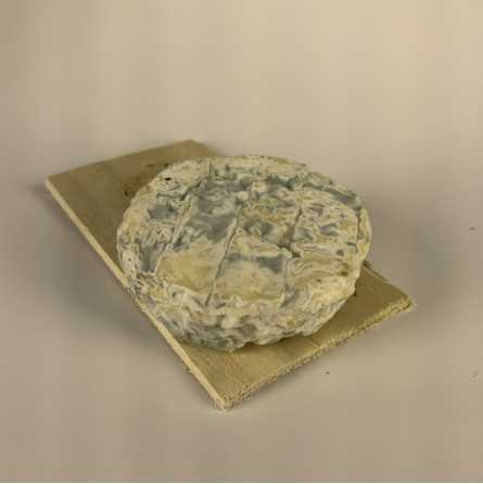 Petit Pouldon sec