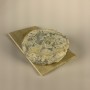 Petit Pouldon sec