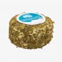 Petit Pouldon herbes de Provence