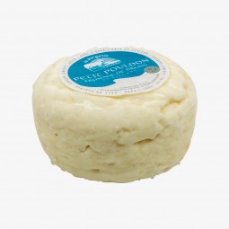 Petit pouldon