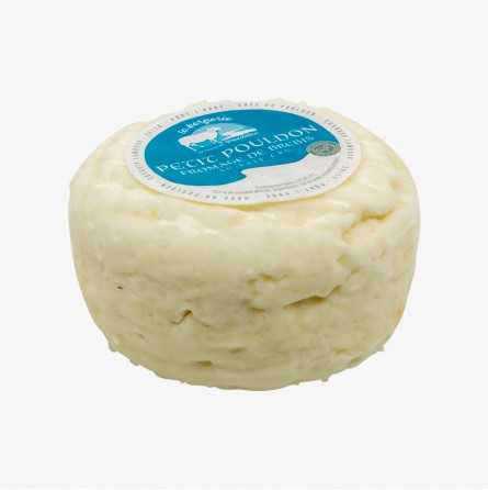 Petit pouldon