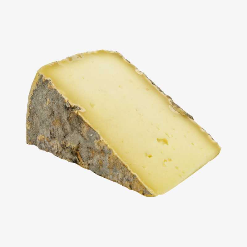 Tome du Pouldon