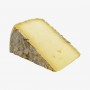 Tome du Pouldon