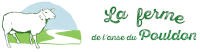 La ferme du pouldon